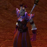 Lady-sevine
