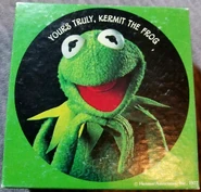 Springbok1977YoursTrulyKermitTheFrog