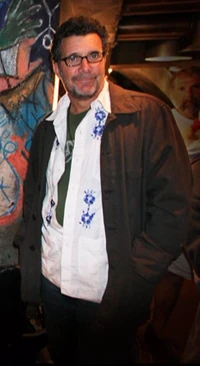 Jack Bender