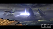 Ark