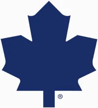 Maple leaf.GIF