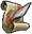 Mapedit.PNG