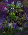Gnarl.jpg