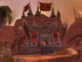 Hall of Legends.jpg