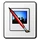 Img.png
