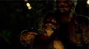 2x11otro