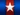 Hero side icon