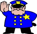 Police man ganson.png