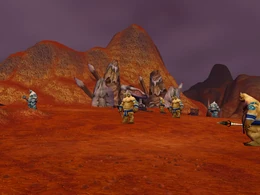 Dreadmaul Post.jpg