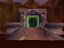 Dark Portal Active.jpg