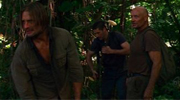 2x11troop