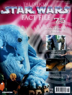 StarWarsFactFile75