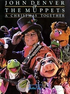 A Christmas Together (music book)
