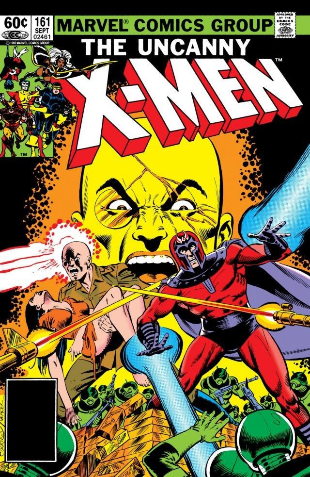 Uncanny_X-Men_Vol_1_161.jpg