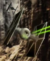 TIEfighter.jpg