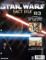 Factfile83.jpg