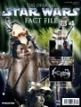 Factfile84.jpg