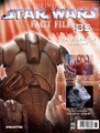 Factfile85.jpg