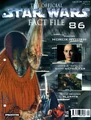 Factfile86.jpg