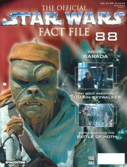 Factfile88