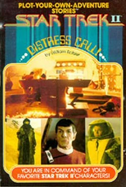 Distress Call.jpg
