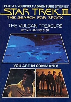The Vulcan Treasure.jpg
