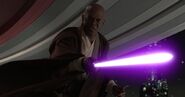 Windu Angry.jpg (54 КБ)