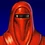 RoyalGuard