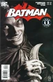 Batman 652