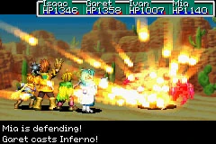 PsyFire.bmp