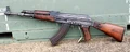 AK-47.jpg