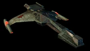 K30