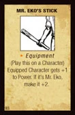Equip mrekos stick.jpg