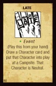 Event late.jpg