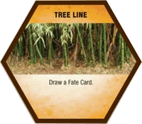 Loc tree line.gif