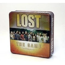 Game box.jpg