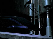 Transwarp cruiser2
