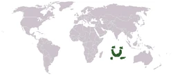 Uigloc