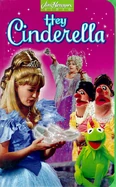 Heycinderellavideo