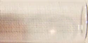 Kr,36