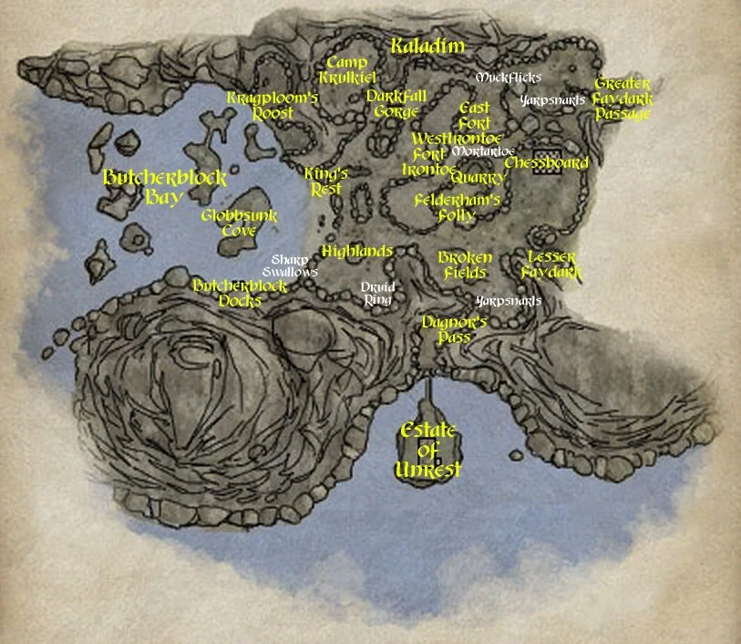 Butcherblock Mountains POIs.jpg