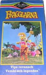 Fragglarna-vid-4