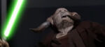 A Morte de Saesee Tiin