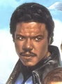 Lando Trouble.jpg