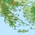 MapGreece01-goog.jpg