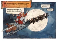 Santa-waldorf.jpg