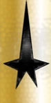 2265 - ENS (Command Badge).png
