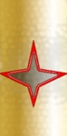 2265 - CR (Medical)