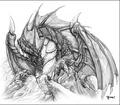 Thumbnail for version as of 21:38, December 17, 2006