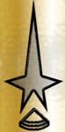 2265 - MCPO (Command).png